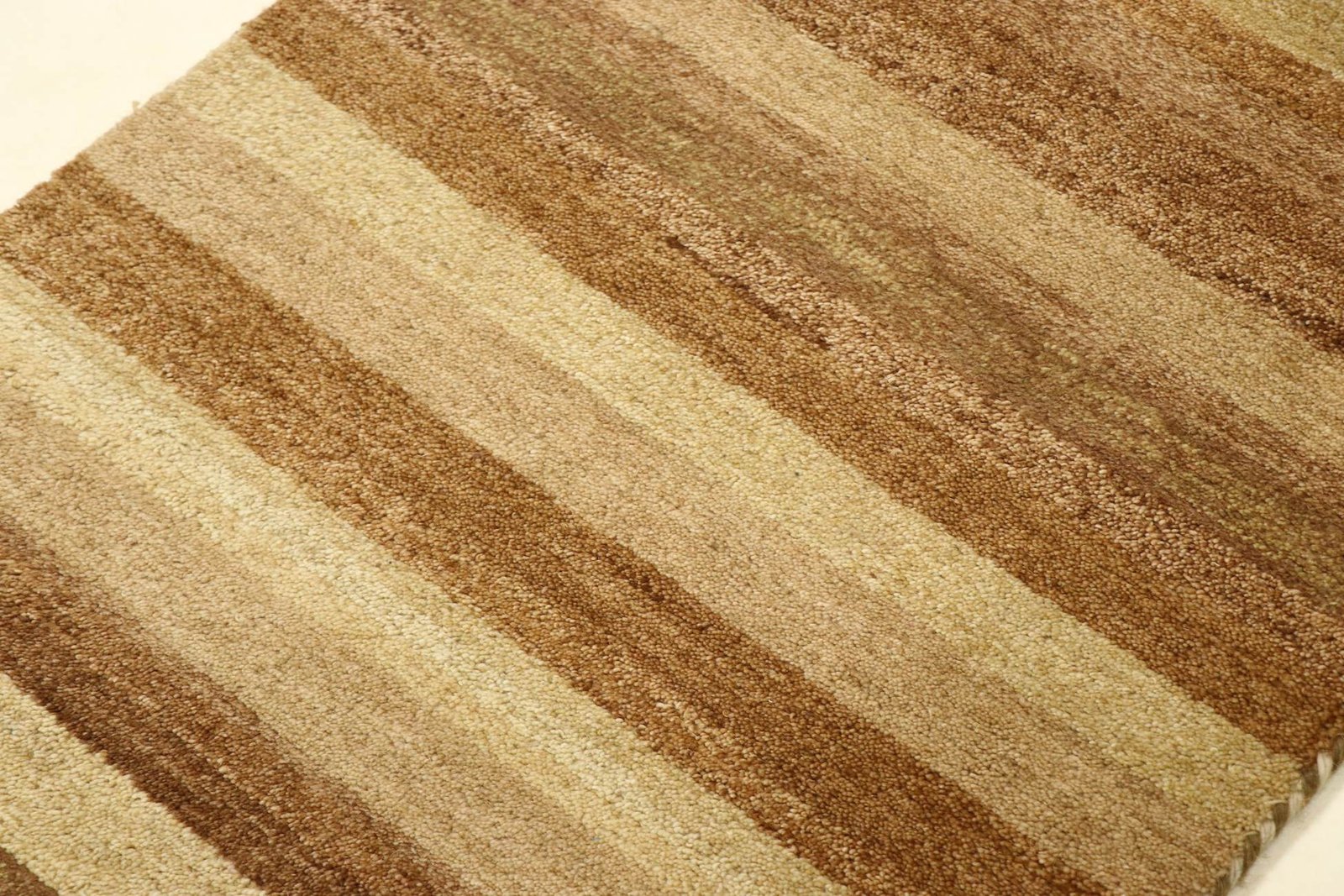 Gabbeh 90x60 - Image 4