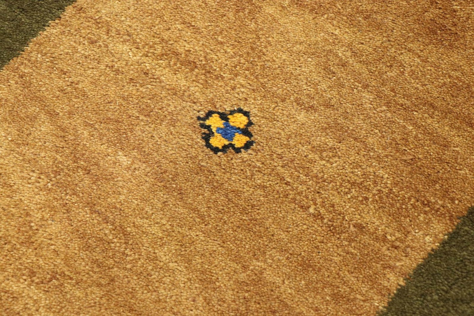 Gabbeh 90x60 - Image 4