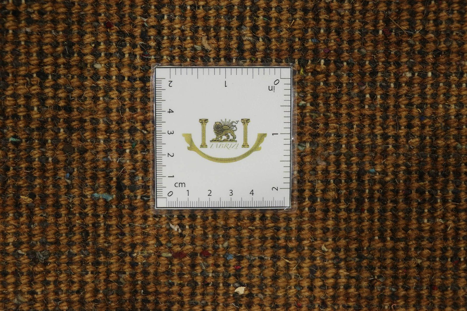 Gabbeh 90x60 - Image 5