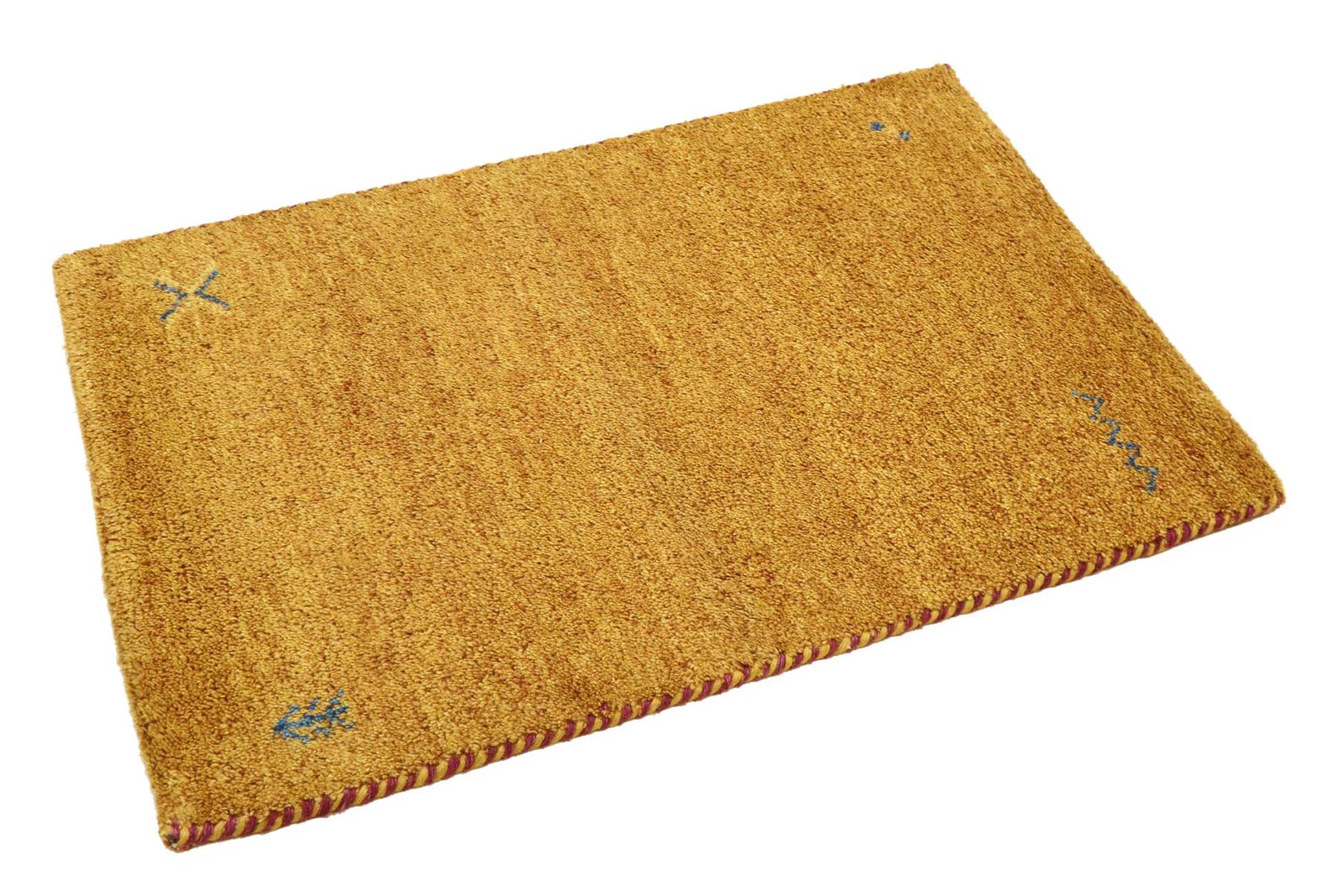 Gabbeh 90x60 - Image 3