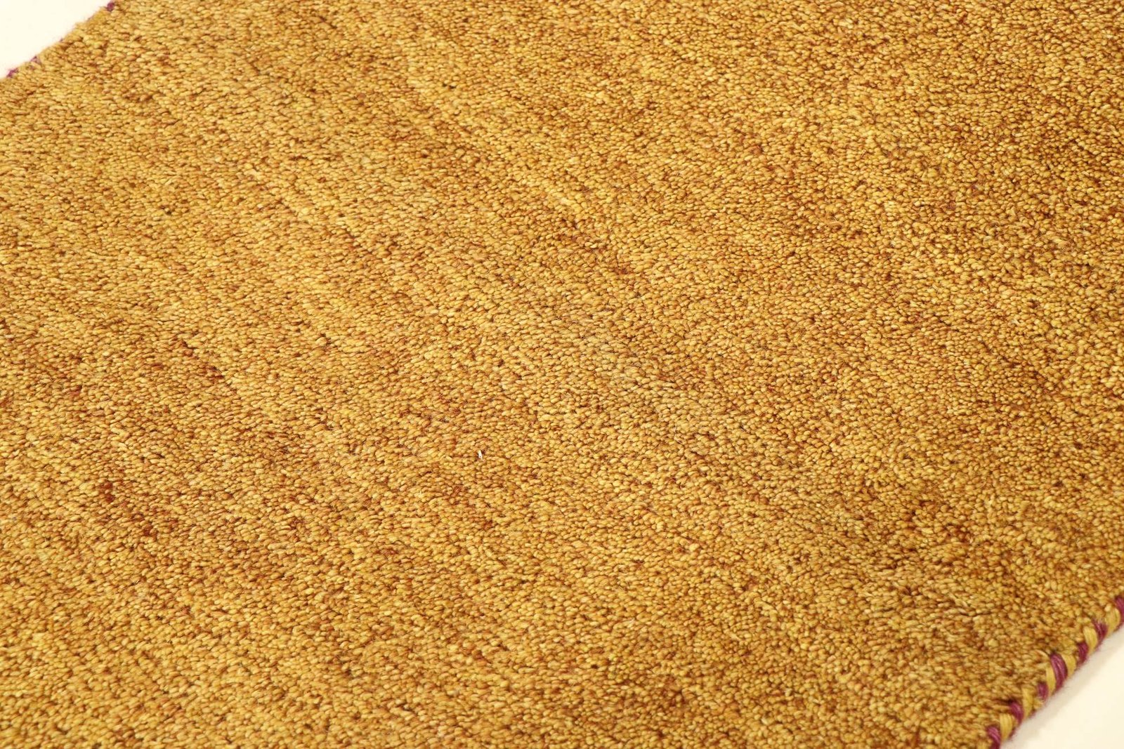 Gabbeh 90x60 - Image 4