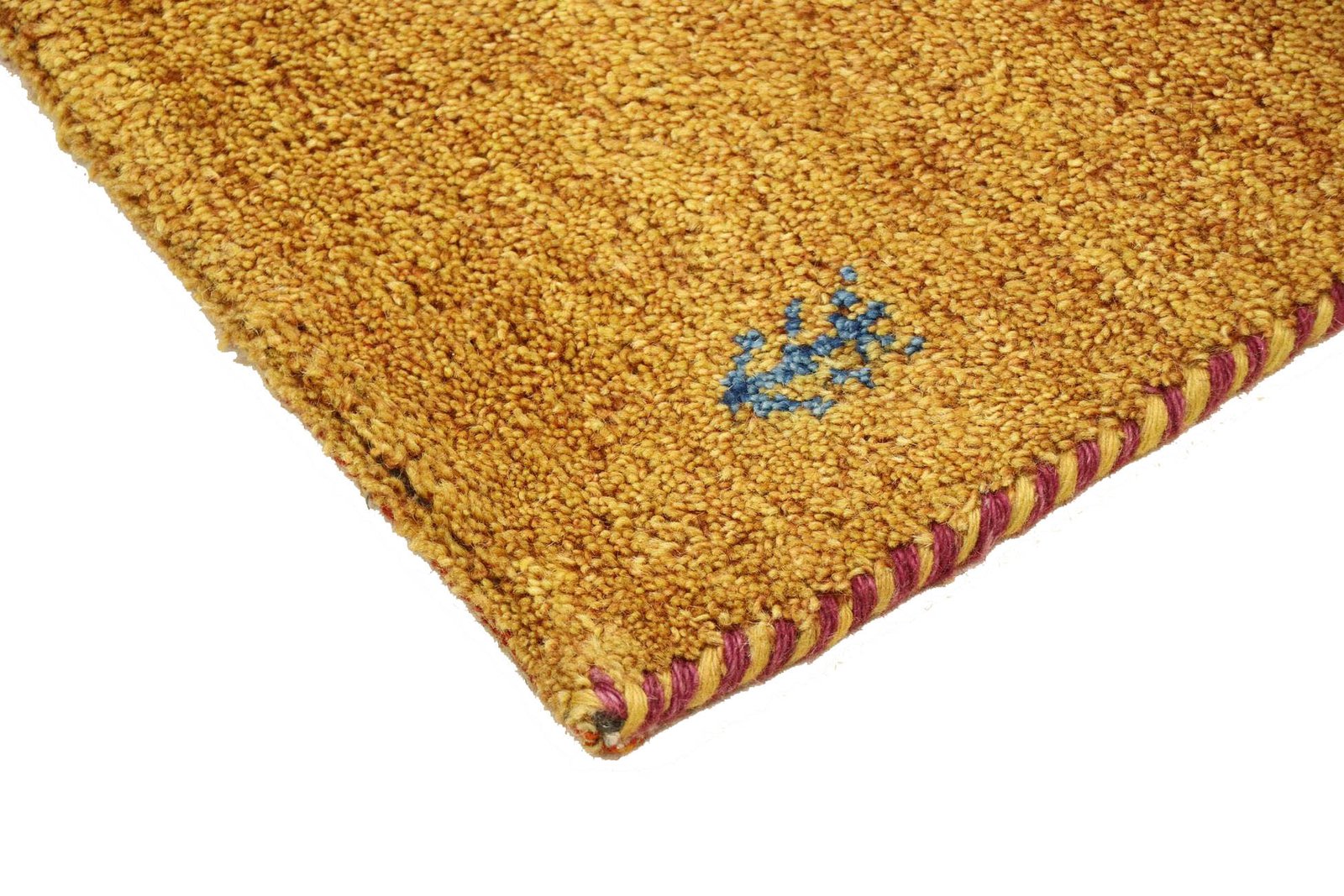 Gabbeh 90x60 - Image 5