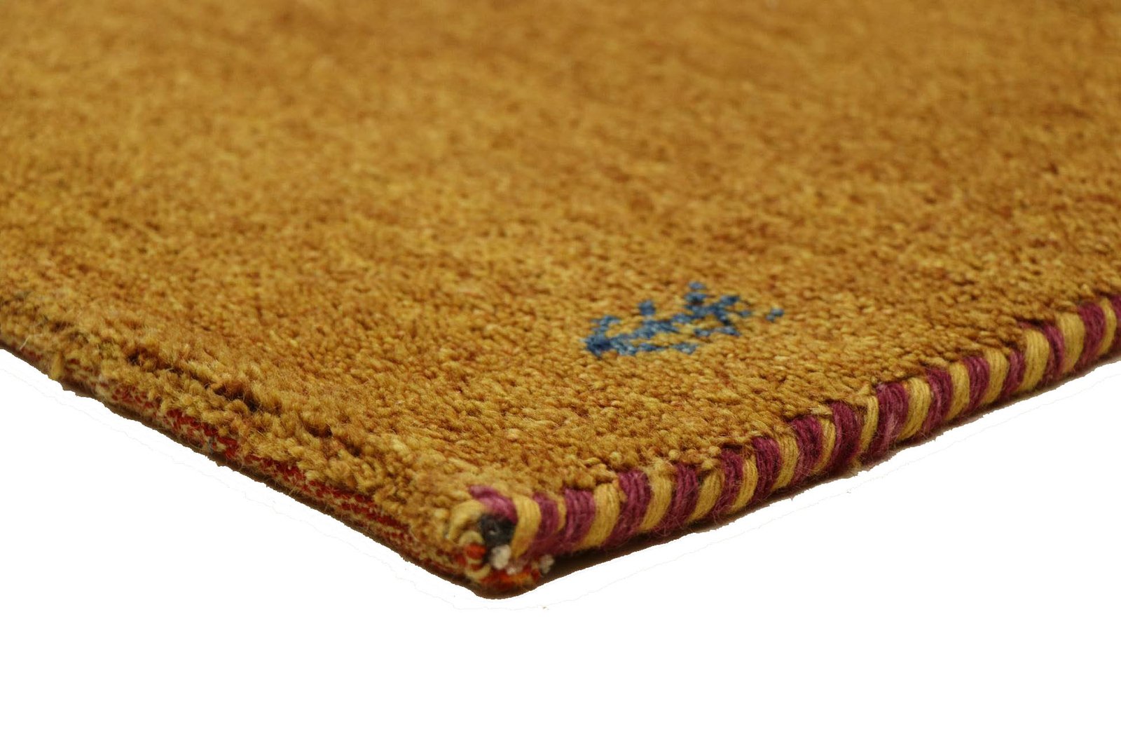 Gabbeh 90x60 - Image 6