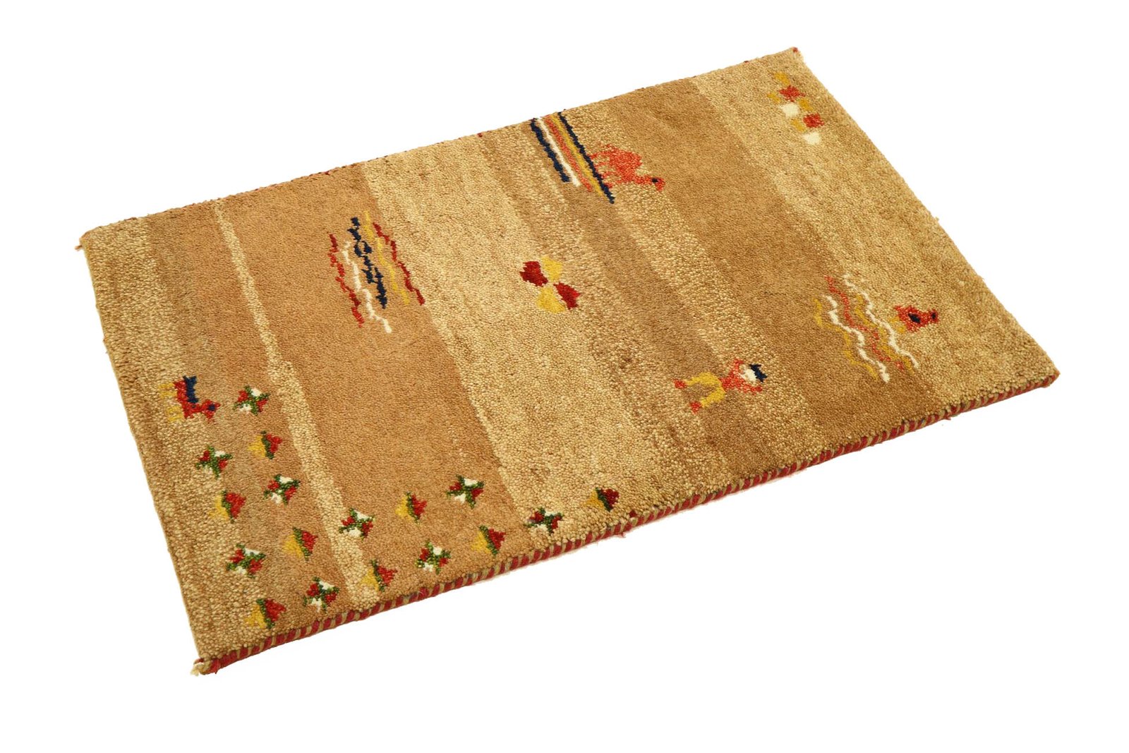 Gabbeh 90x60 - Image 3