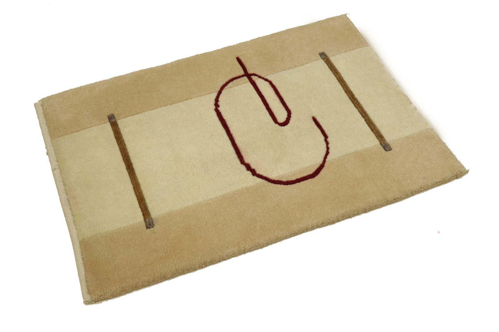 Nepal 90x60 - Image 2