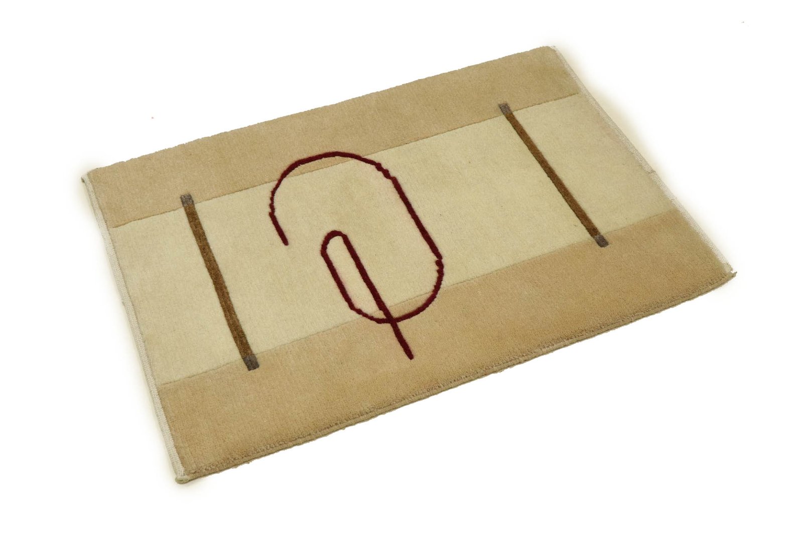 Nepal 90x60 - Image 3