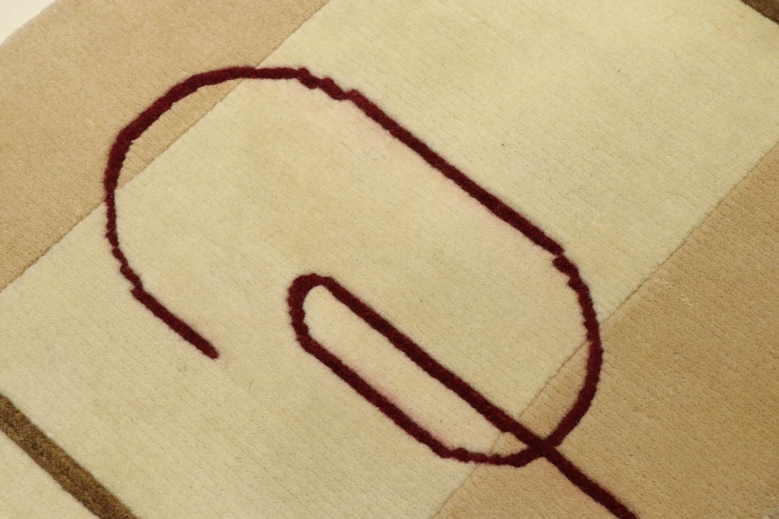 Nepal 90x60 - Image 4