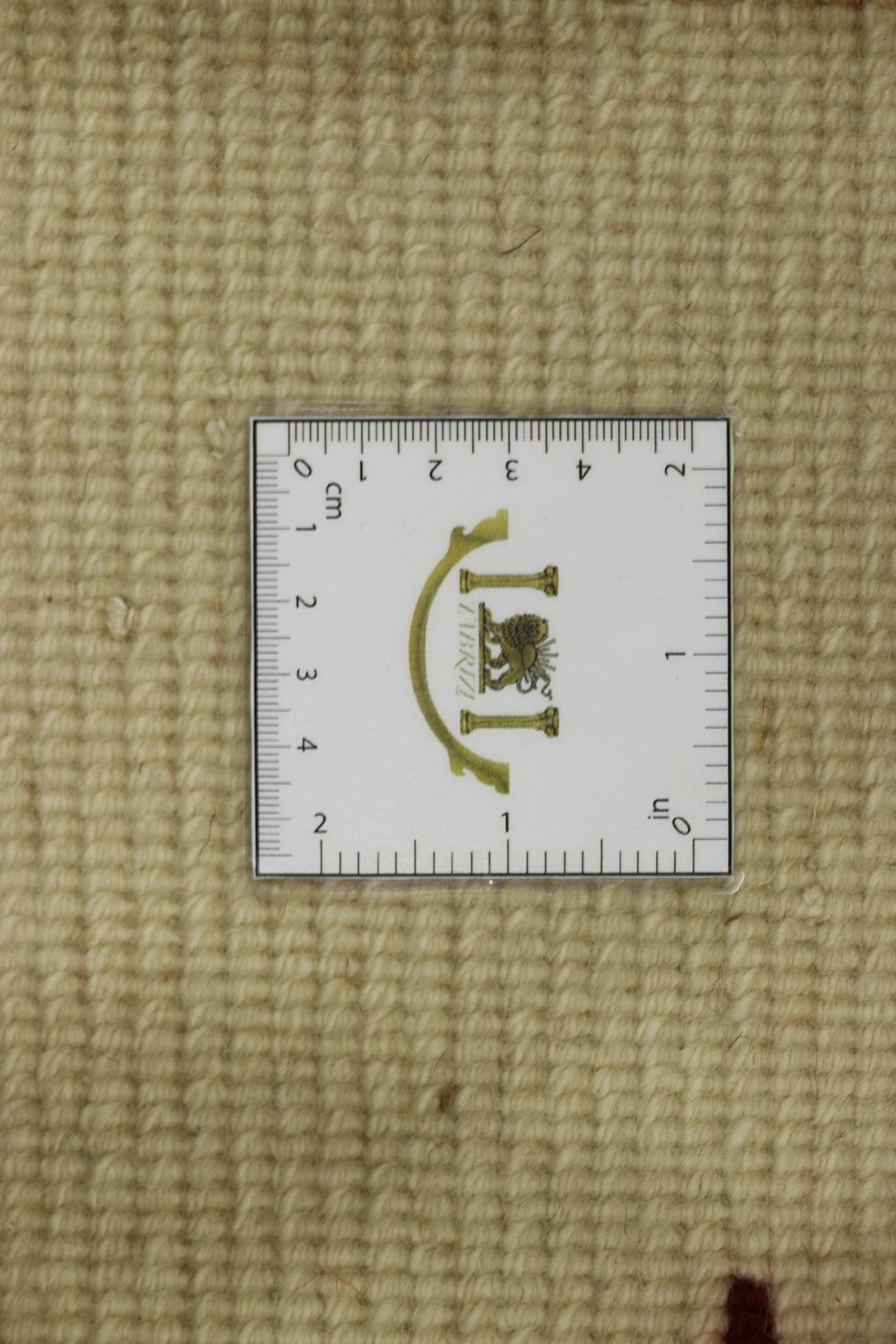 Nepal 90x60 - Image 5