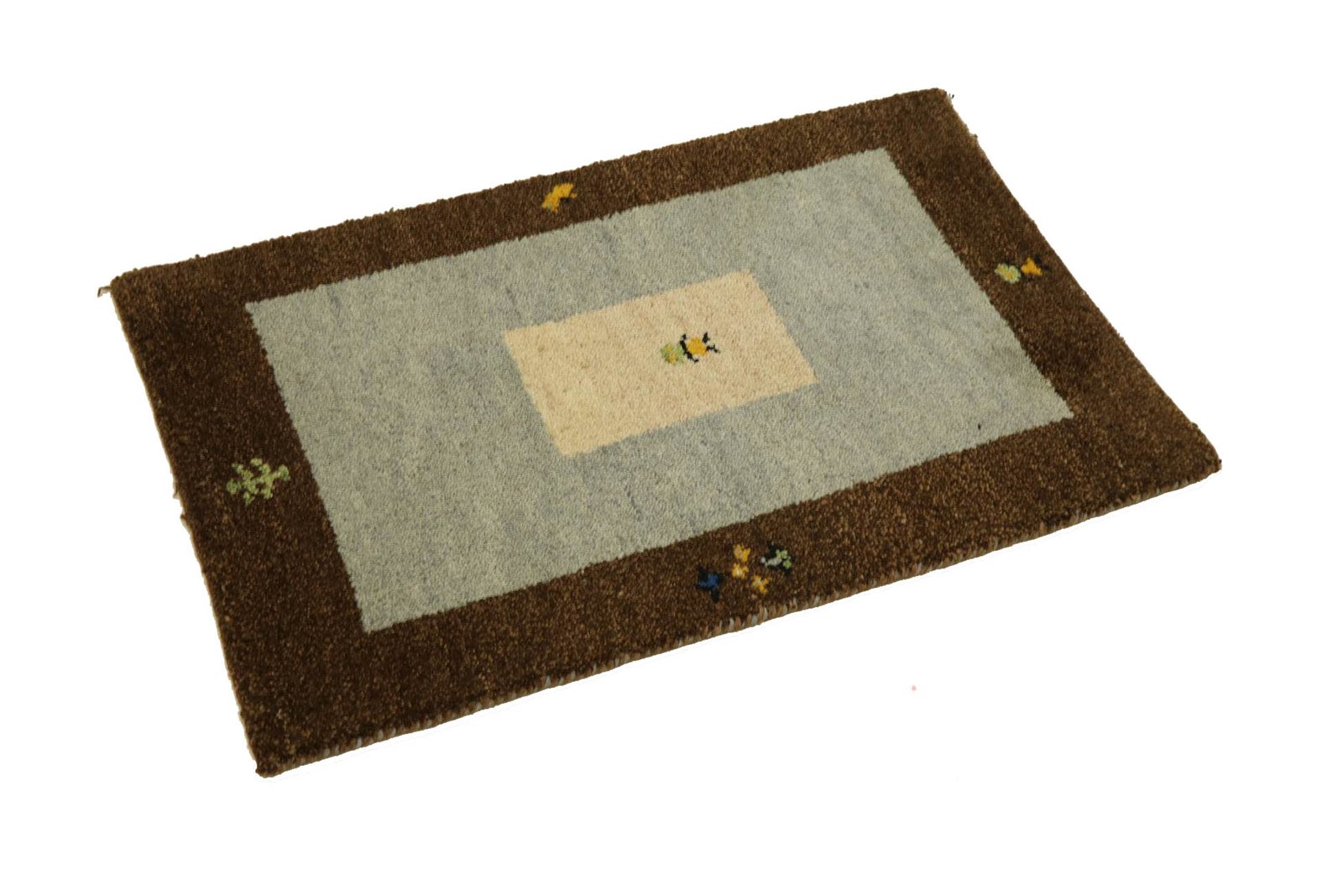 Gabbeh 90x60 - Image 2