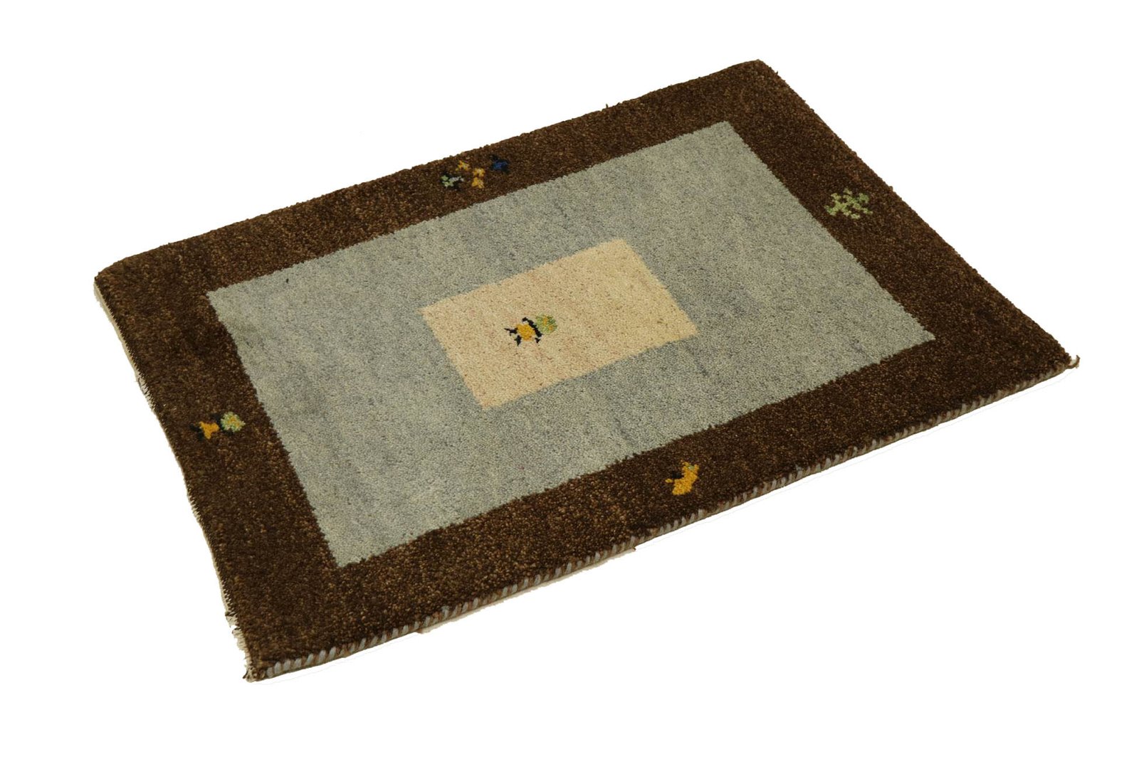 Gabbeh 90x60 - Image 3