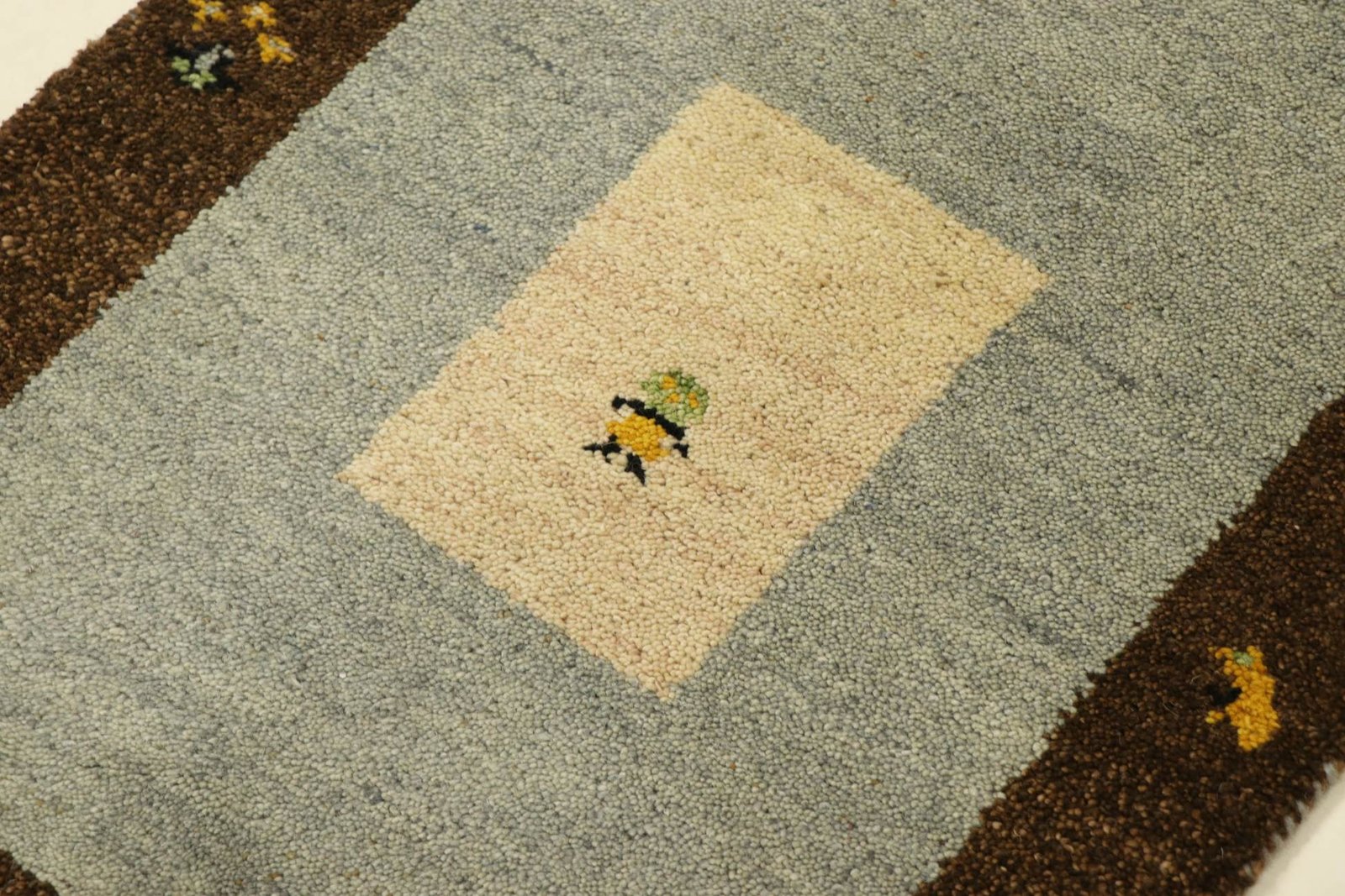 Gabbeh 90x60 - Image 4