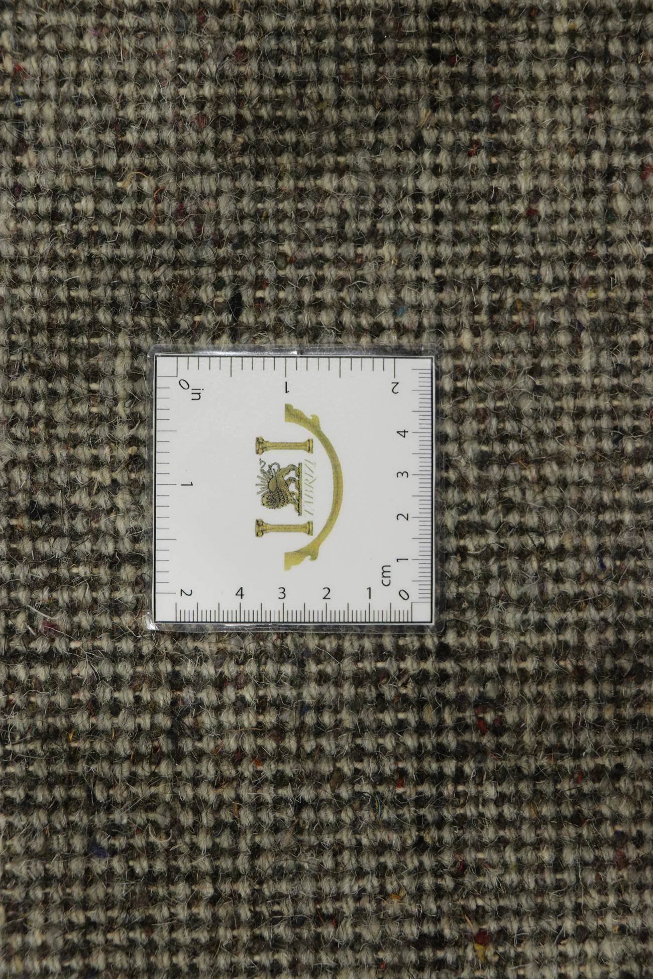 Gabbeh 90x60 - Image 5