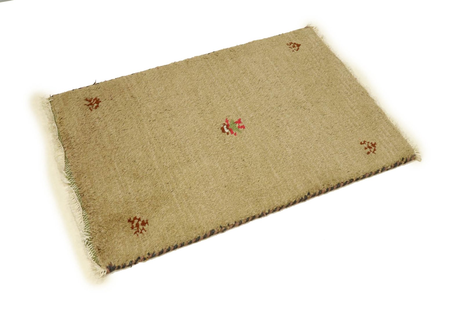 Gabbeh 90x60 - Image 2