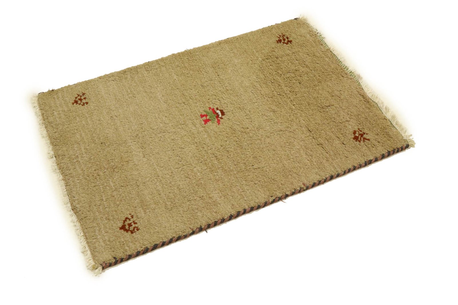 Gabbeh 90x60 - Image 3