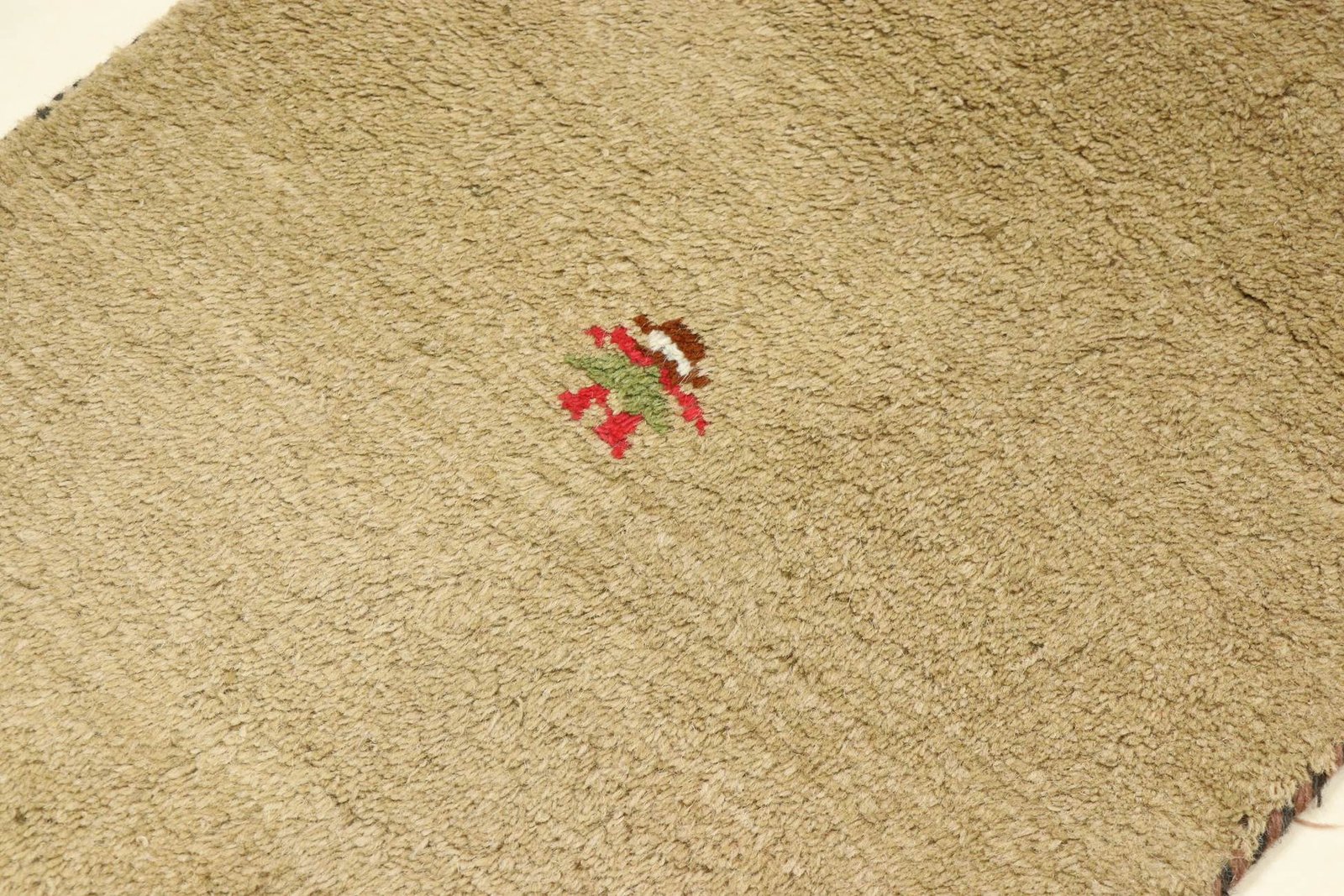 Gabbeh 90x60 - Image 4