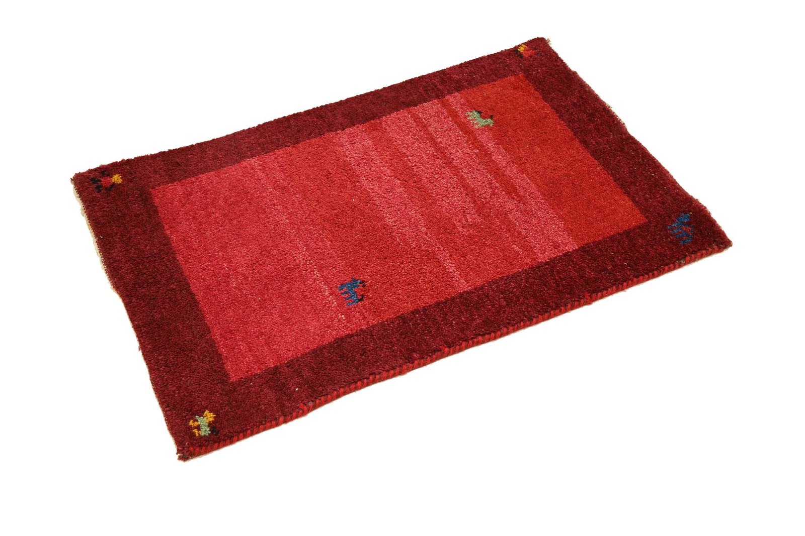 Gabbeh 90x60 - Image 2