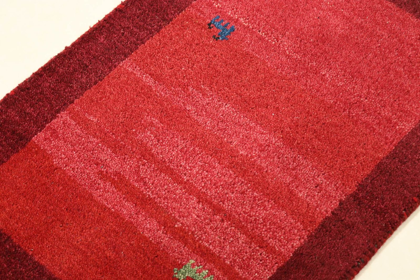 Gabbeh 90x60 - Image 4