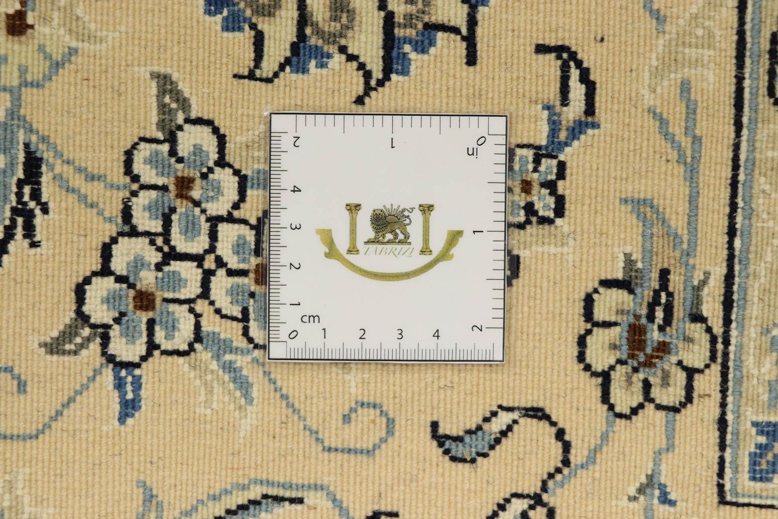 Nain 6la 360x248 - Image 9