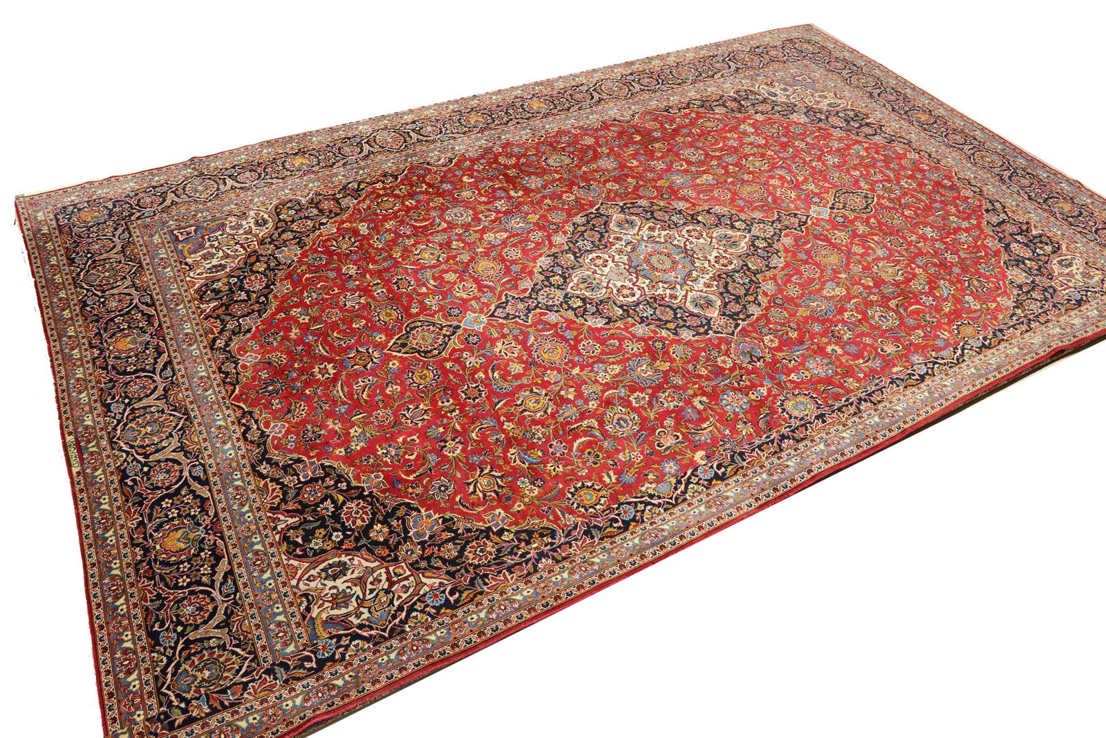 Keshan 505x374 - Image 2