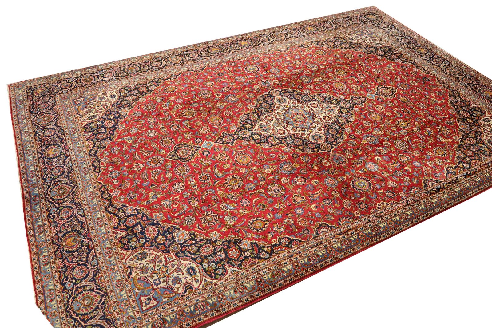 Keshan 505x374 - Image 3