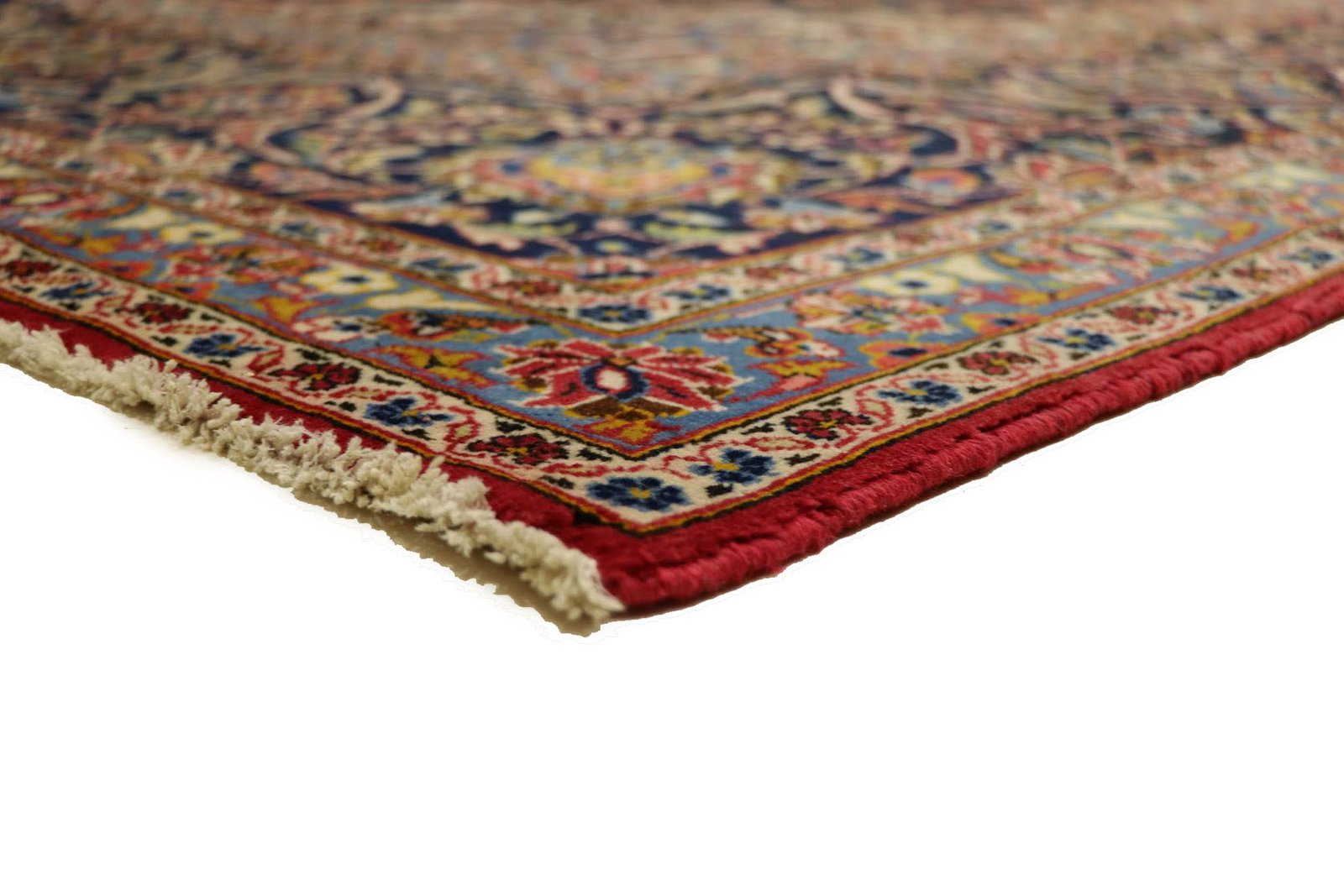 Keshan 505x374 - Image 5