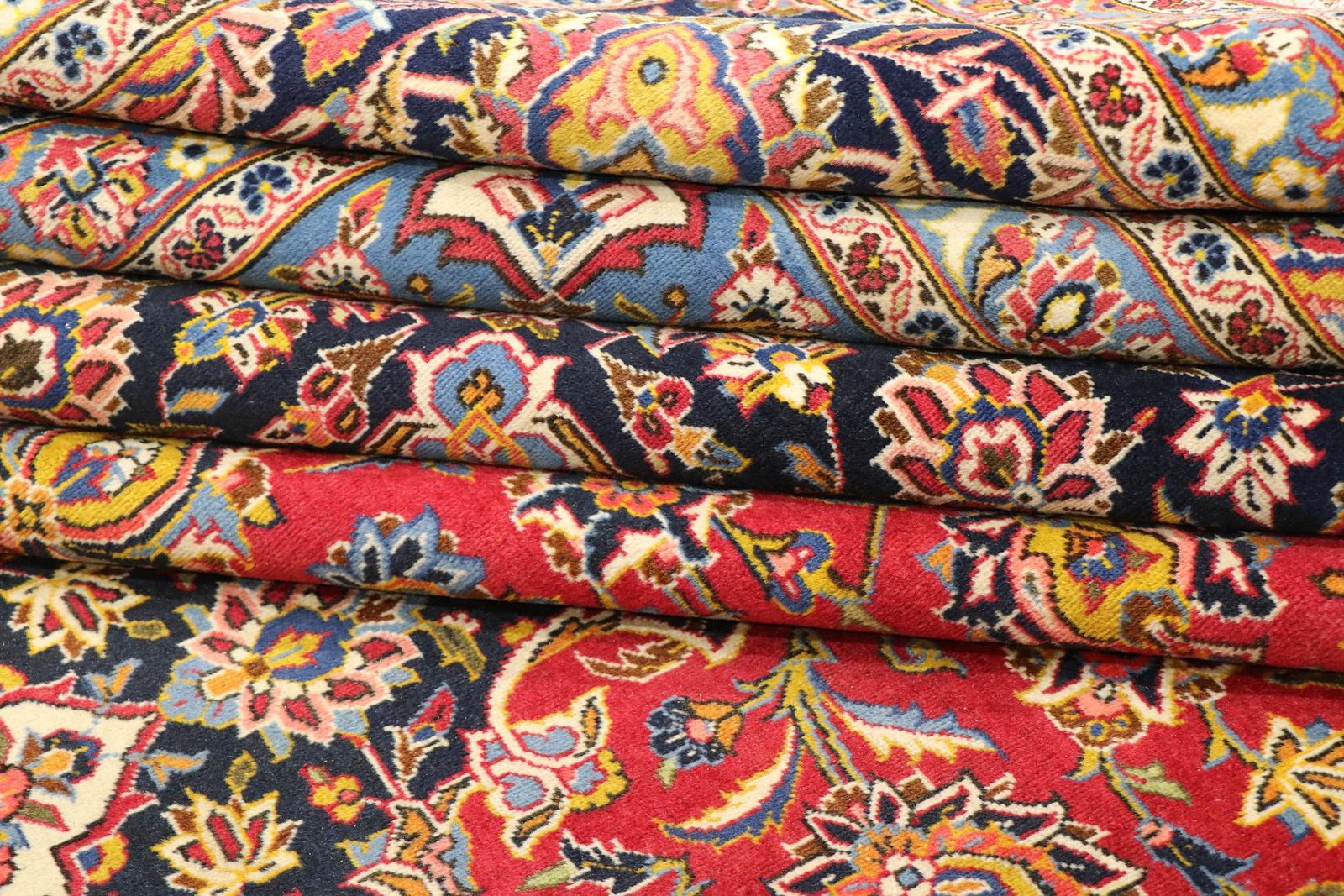 Keshan 505x374 - Image 6