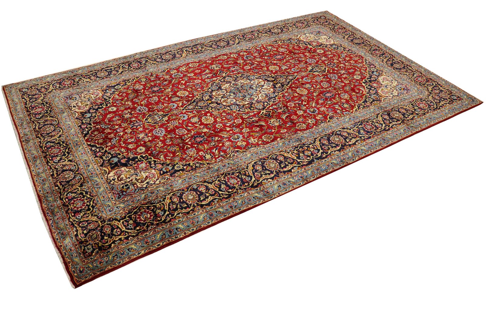 Keshan 486x294 - Image 2