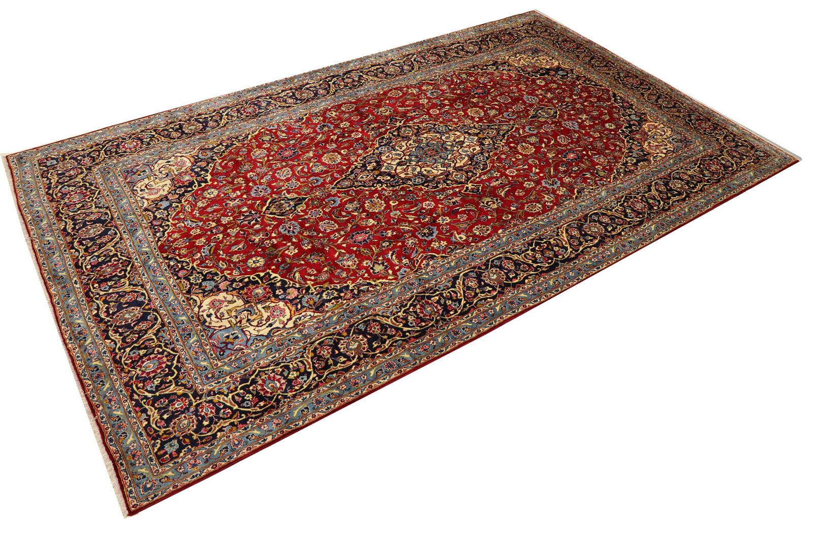 Keshan 486x294 - Image 3