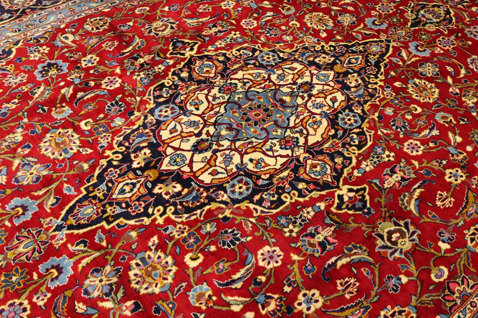 Keshan 486x294 - Image 4