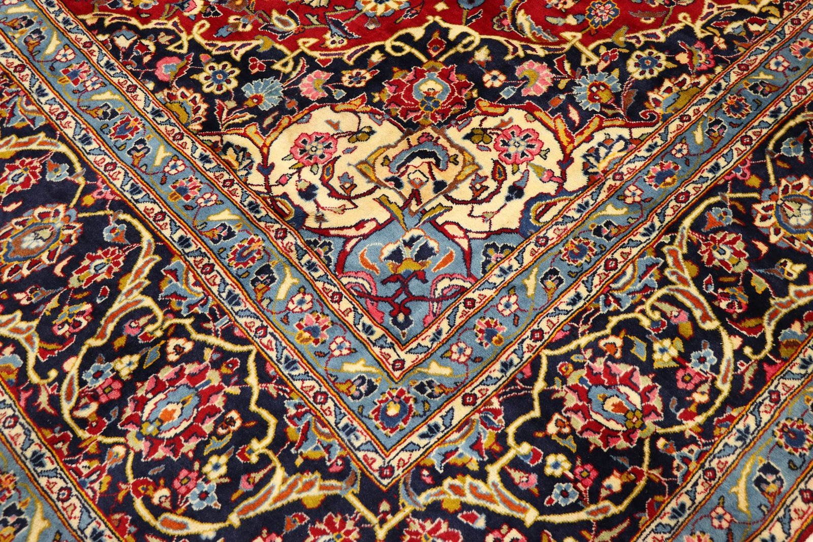 Keshan 486x294 - Image 5