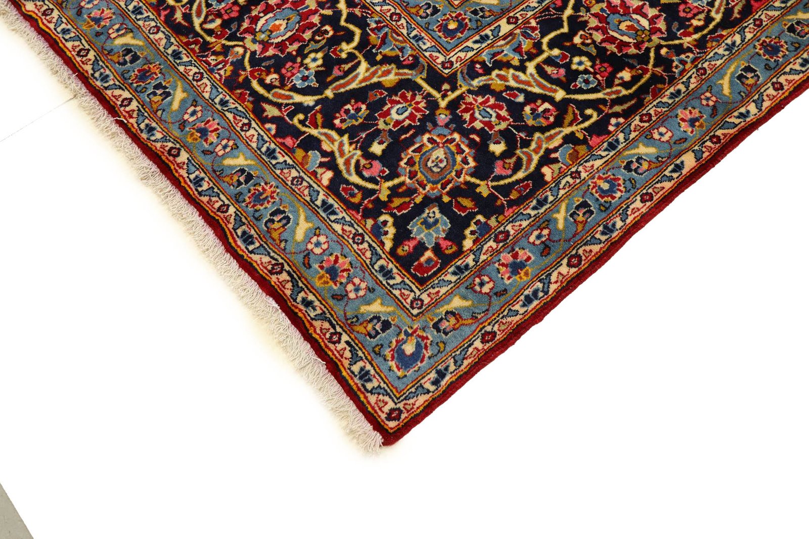 Keshan 486x294 - Image 6