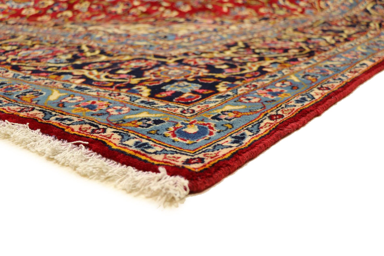 Keshan 486x294 - Image 7