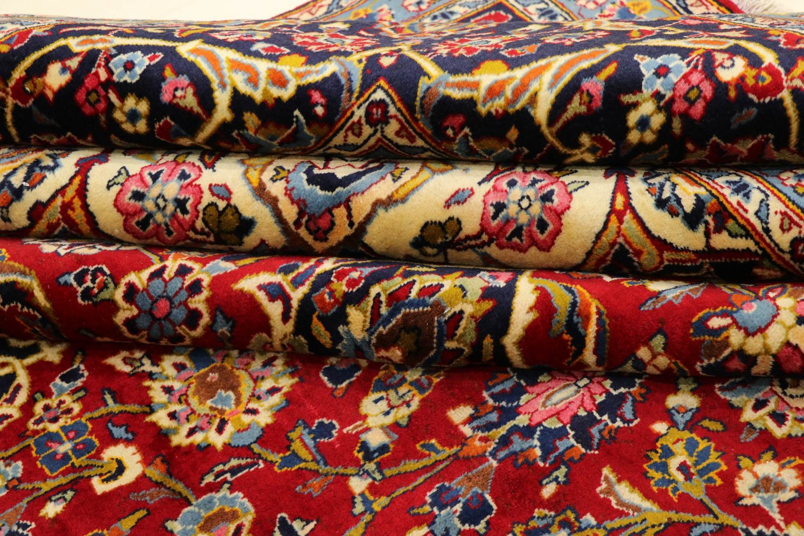 Keshan 486x294 - Image 8