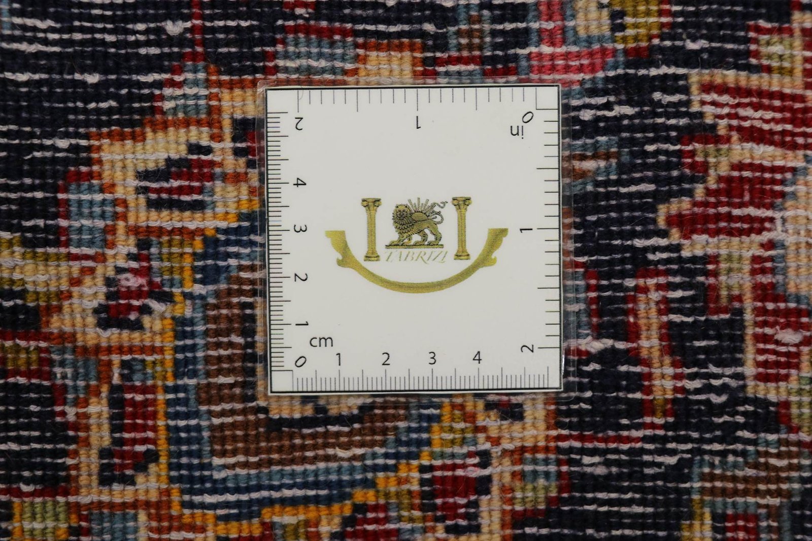 Keshan 486x294 - Image 9