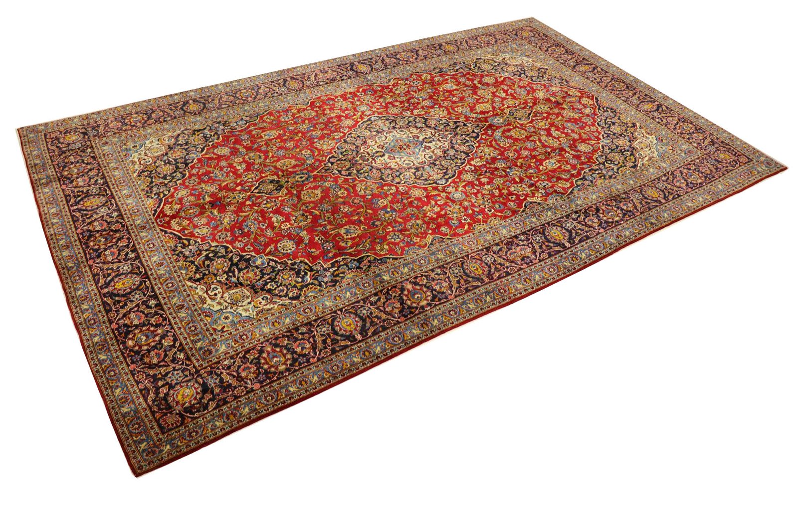 Keshan 473x295 - Image 2