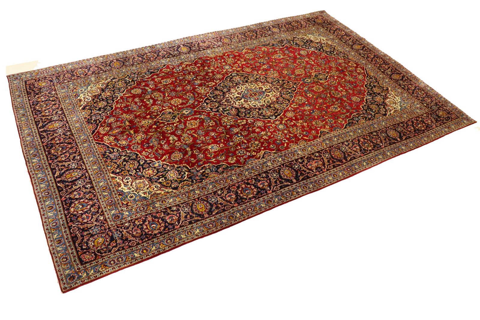 Keshan 473x295 - Image 3