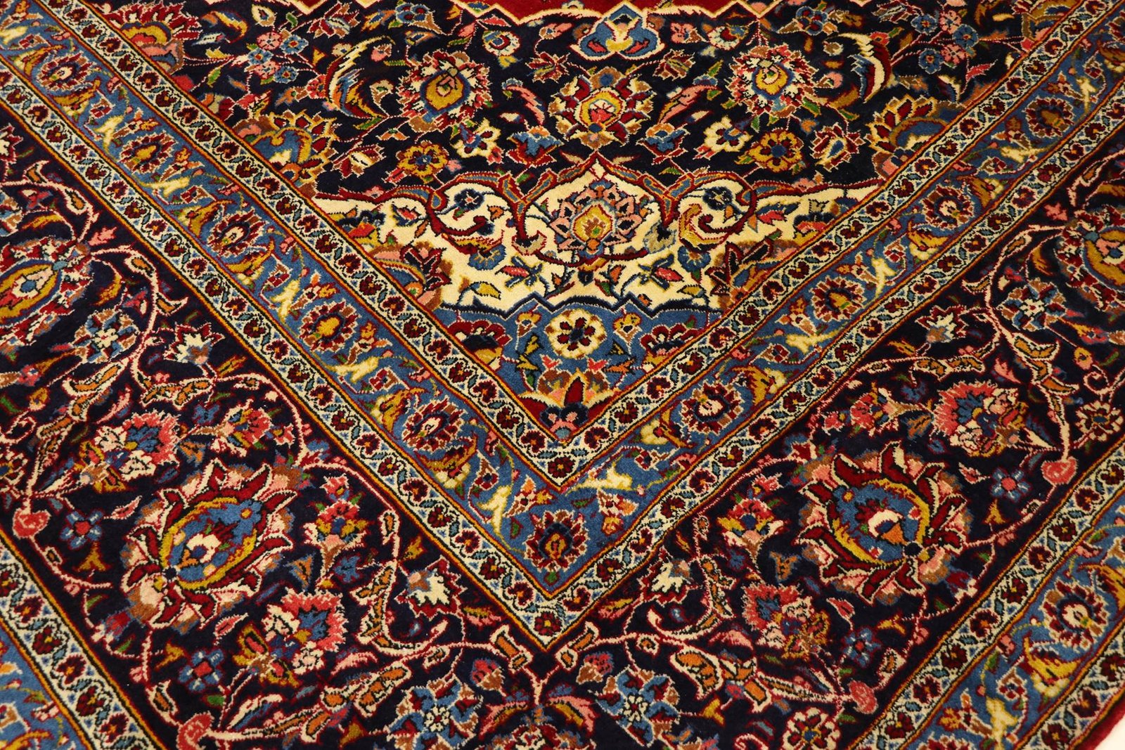 Keshan 473x295 - Image 5