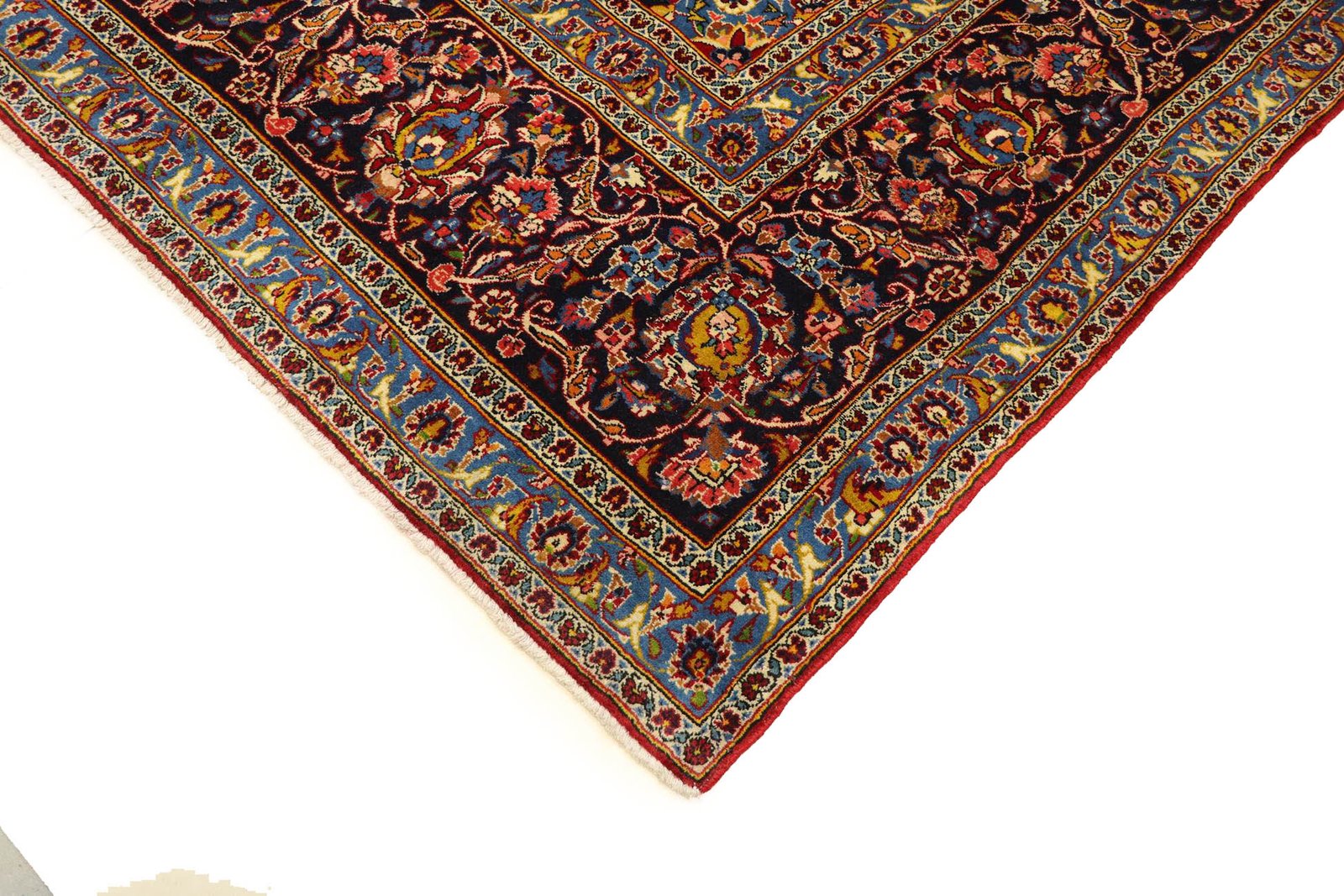 Keshan 473x295 - Image 6