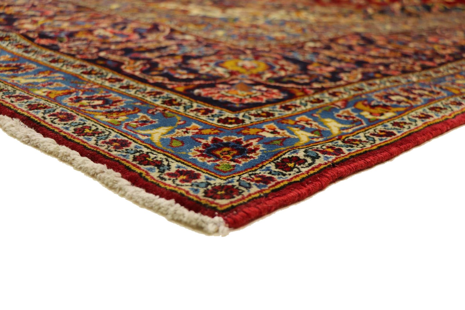 Keshan 473x295 - Image 7