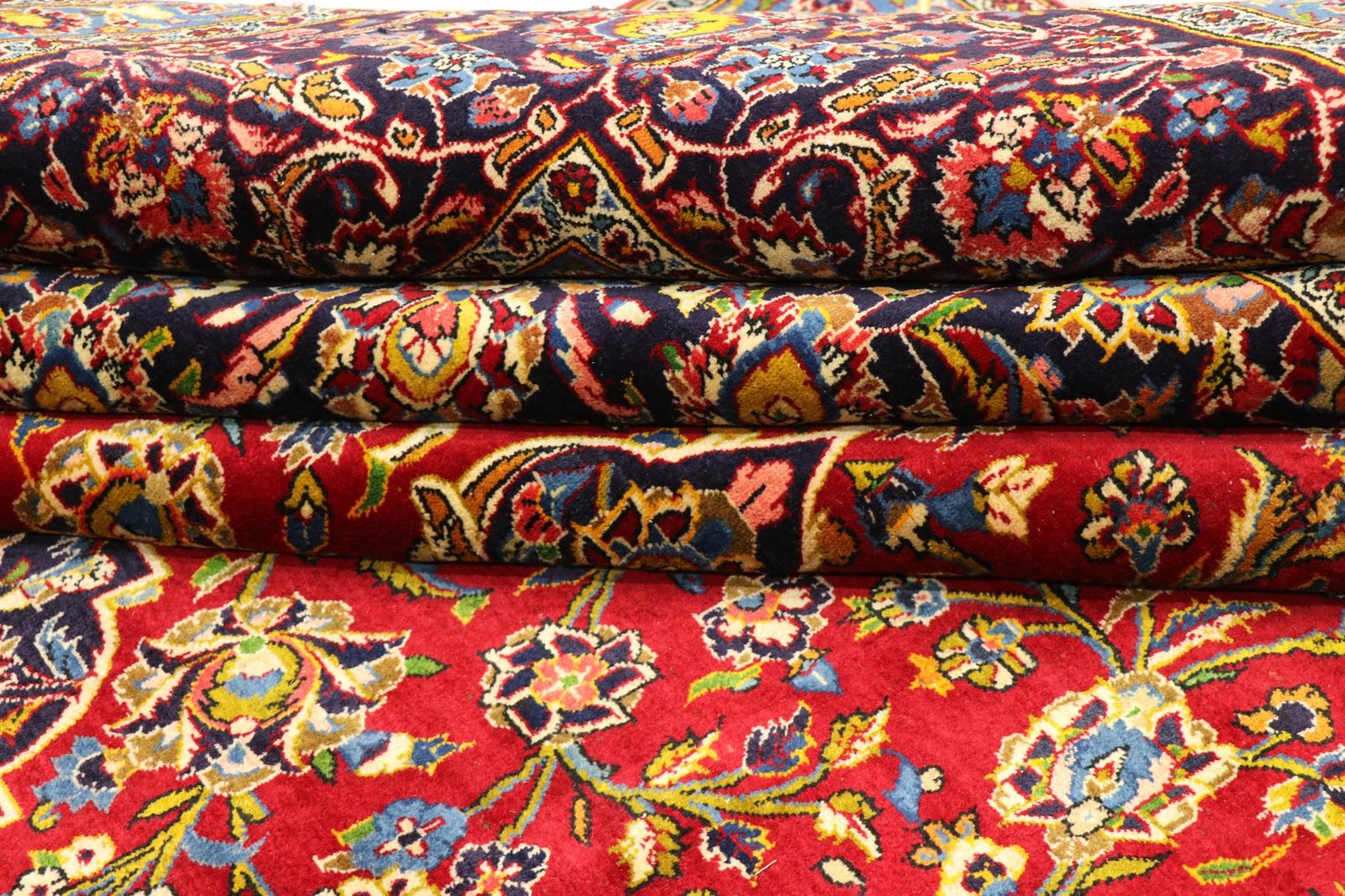 Keshan 473x295 - Image 8