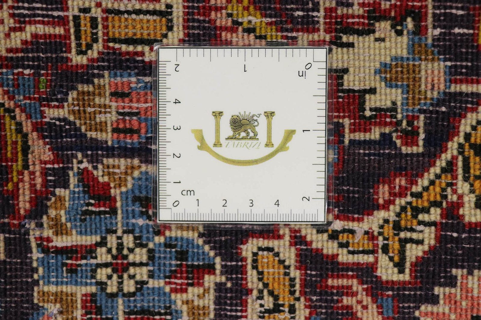 Keshan 473x295 - Image 9