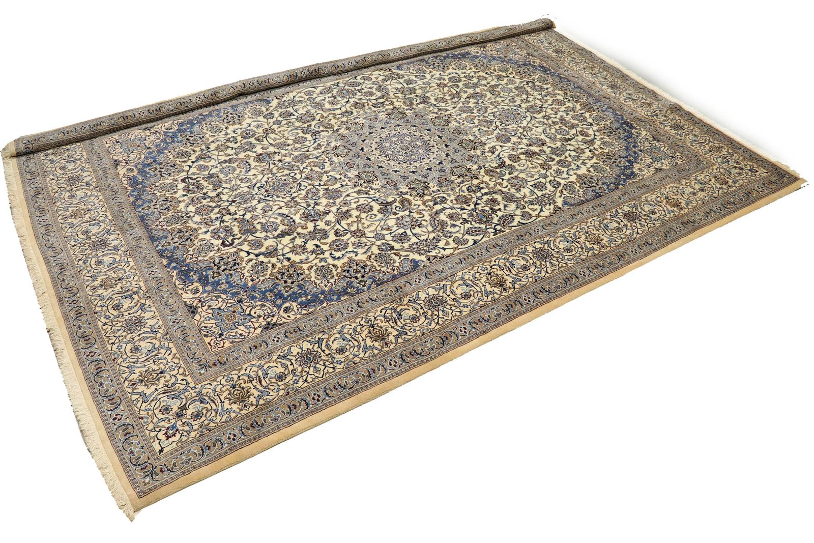 Nain 492x340 - Image 2