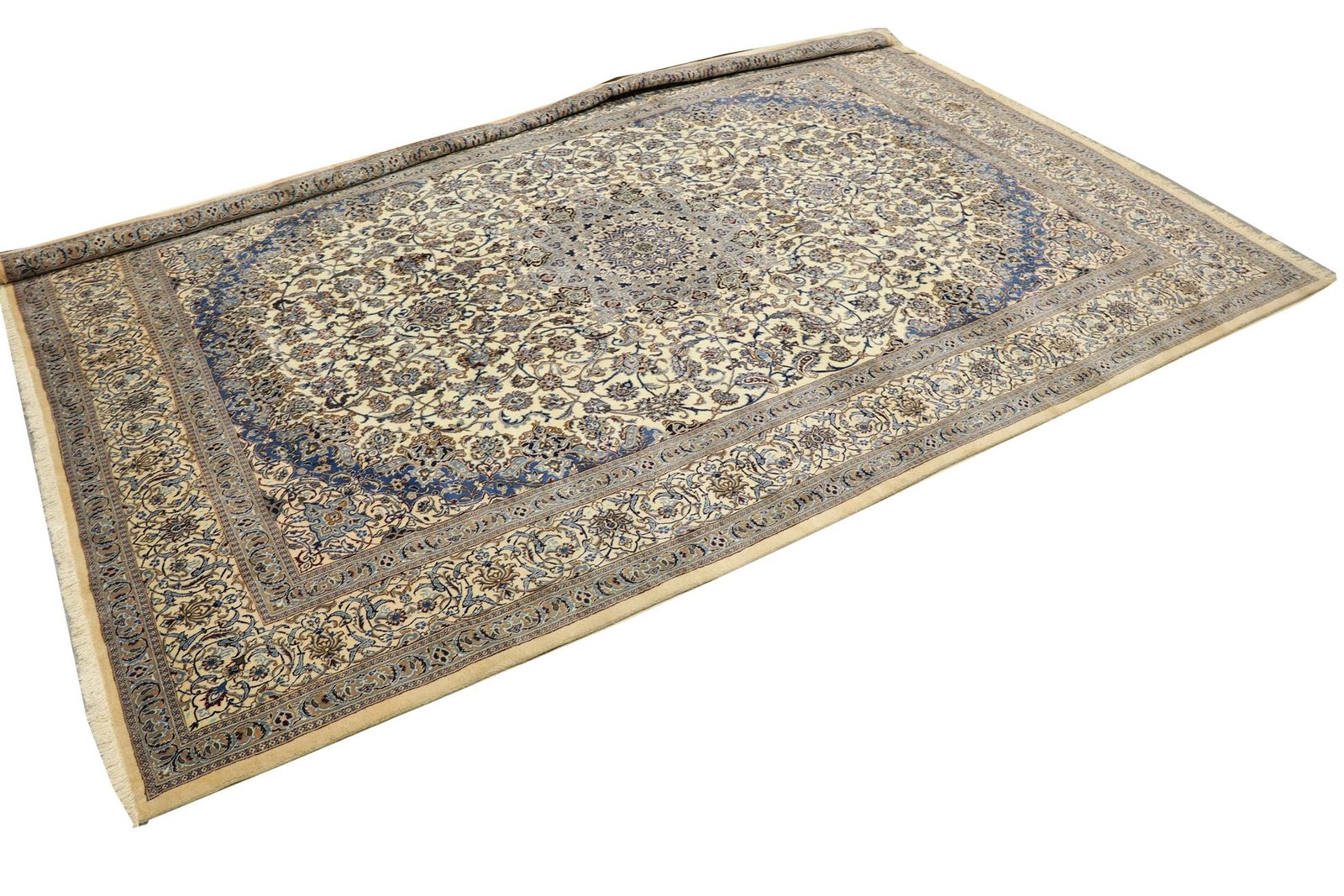 Nain 492x340 - Image 3