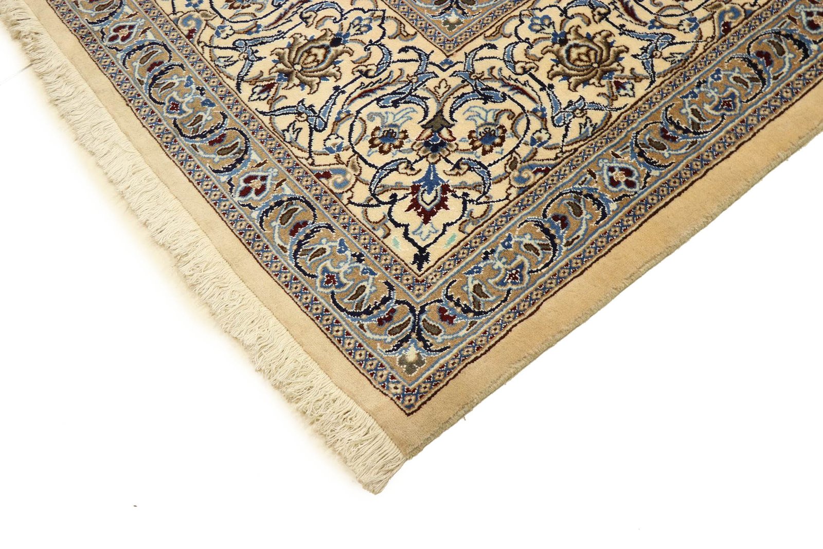 Nain 492x340 - Image 6