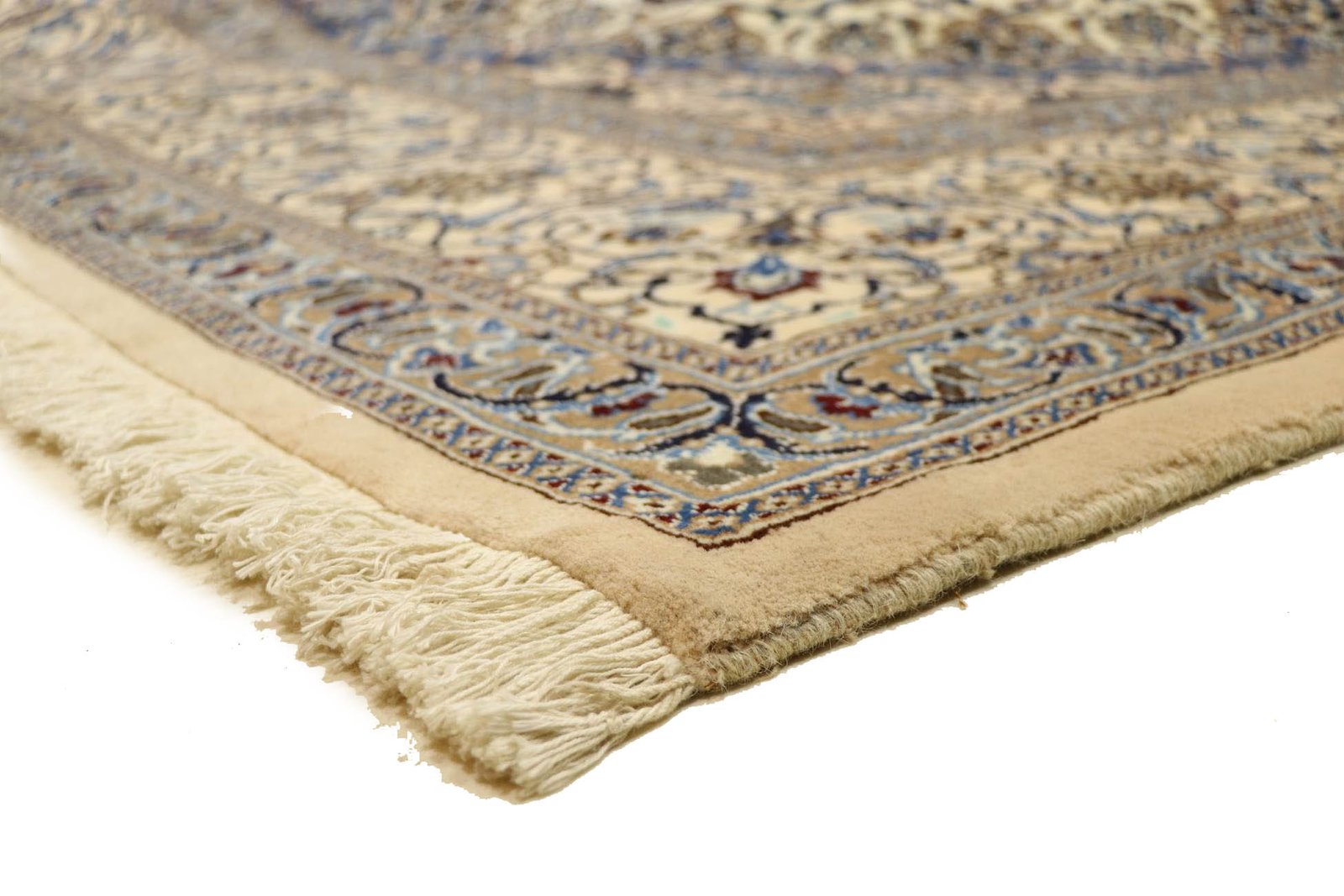 Nain 492x340 - Image 7