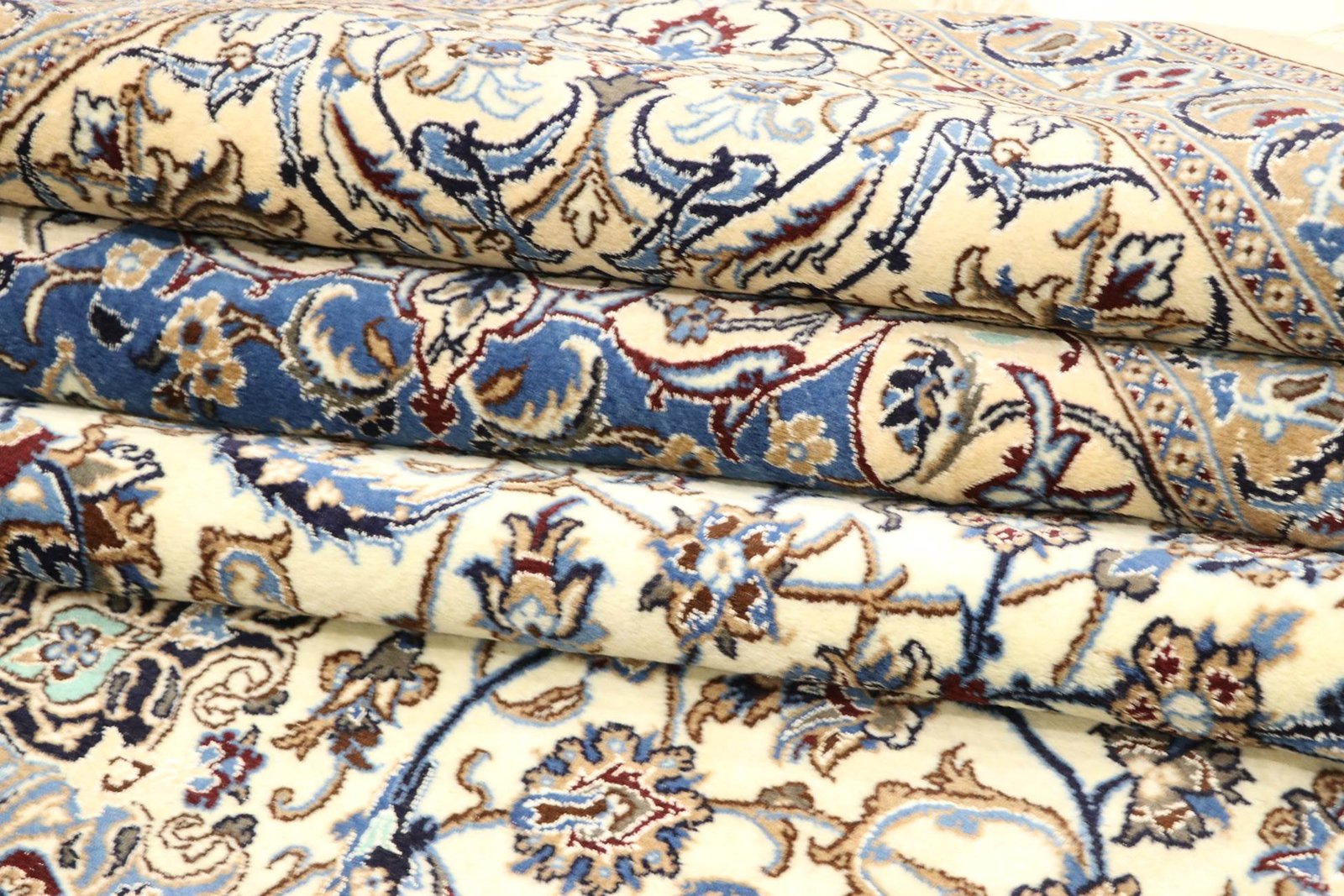 Nain 492x340 - Image 8