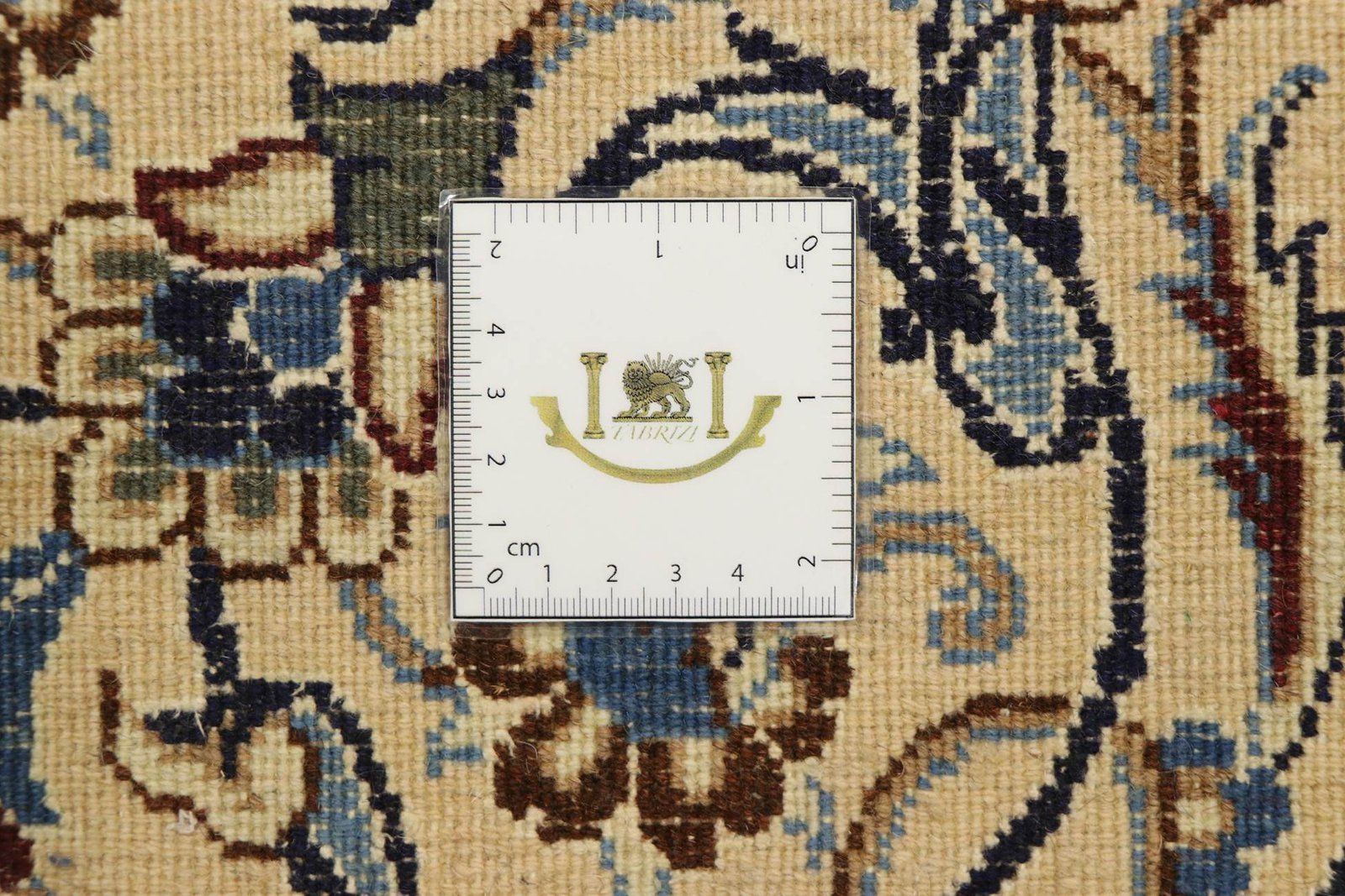 Nain 492x340 - Image 9