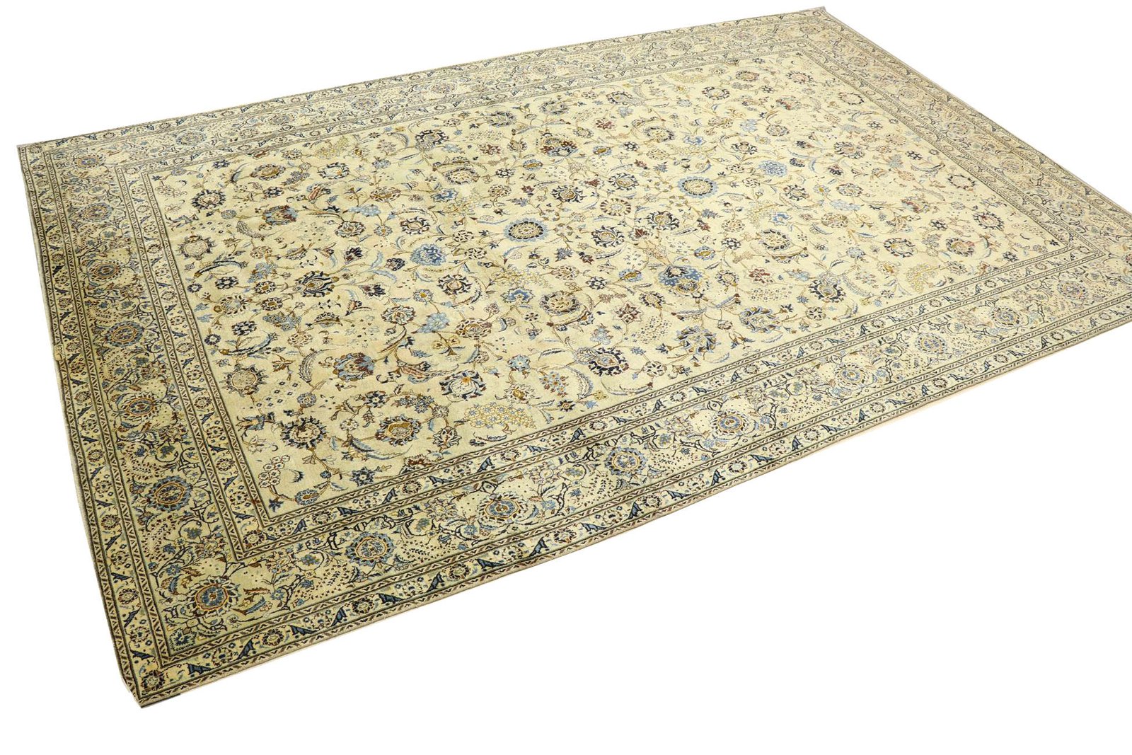 Keshan 510x325 - Image 2