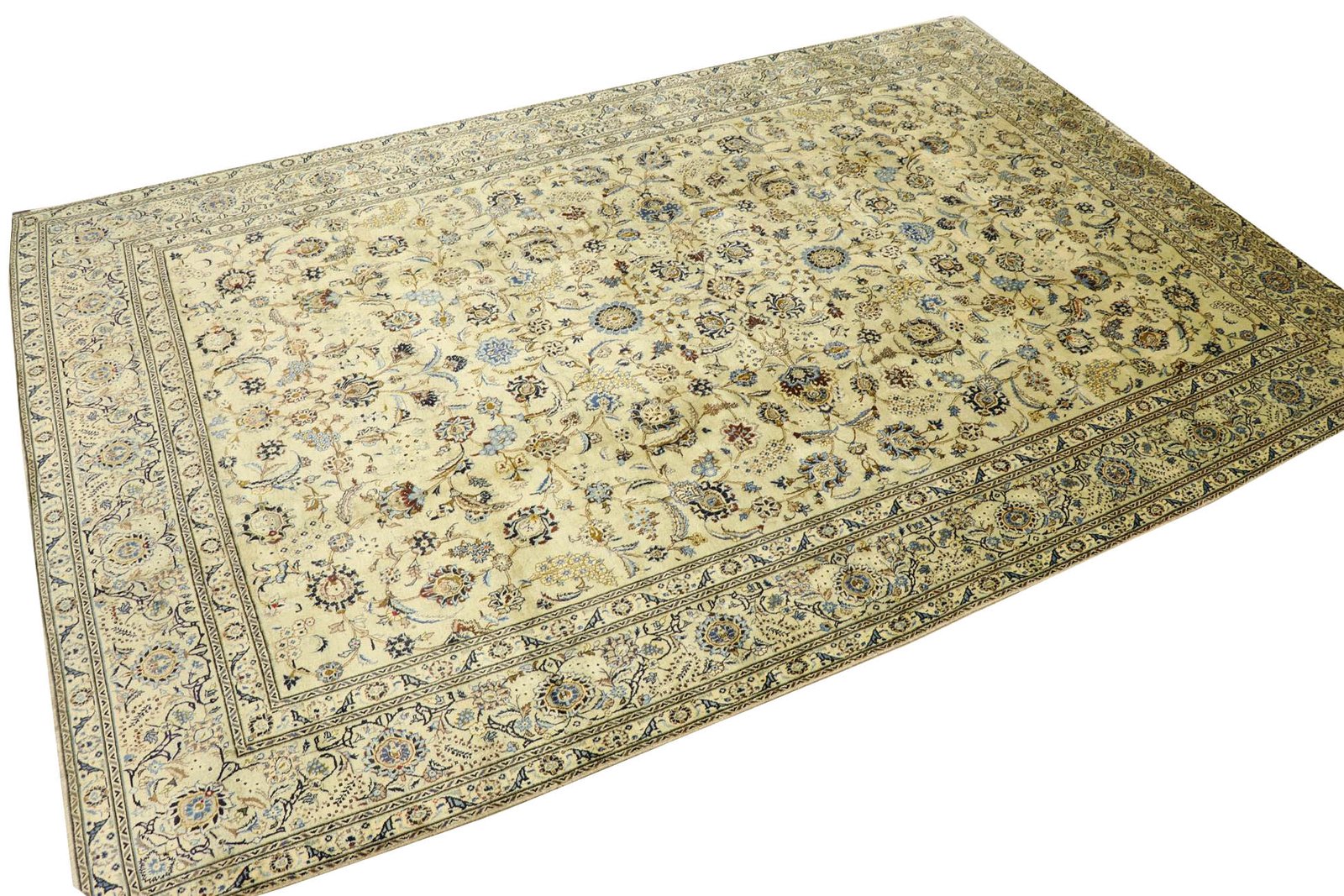 Keshan 510x325 - Image 3