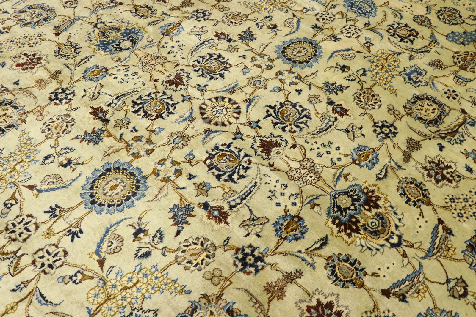 Keshan 510x325 - Image 4